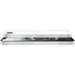 Смартфон Apple iPhone 16e, 128GB, 5G, White - Image 5