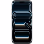 Смартфон Apple iPhone 17 Pro Max 256GB Silver - Image 2