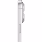 Смартфон Apple iPhone 17 Pro Max 256GB Silver - Image 4
