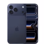Смартфон Apple iPhone 17 Pro 1TB Deep Blue