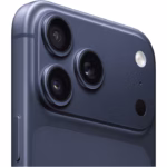 Смартфон Apple iPhone 17 Pro 1TB Deep Blue - Image 4