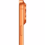 Смартфон Apple iPhone 17 Pro Max 2TB Cosmic Orange - Image 3