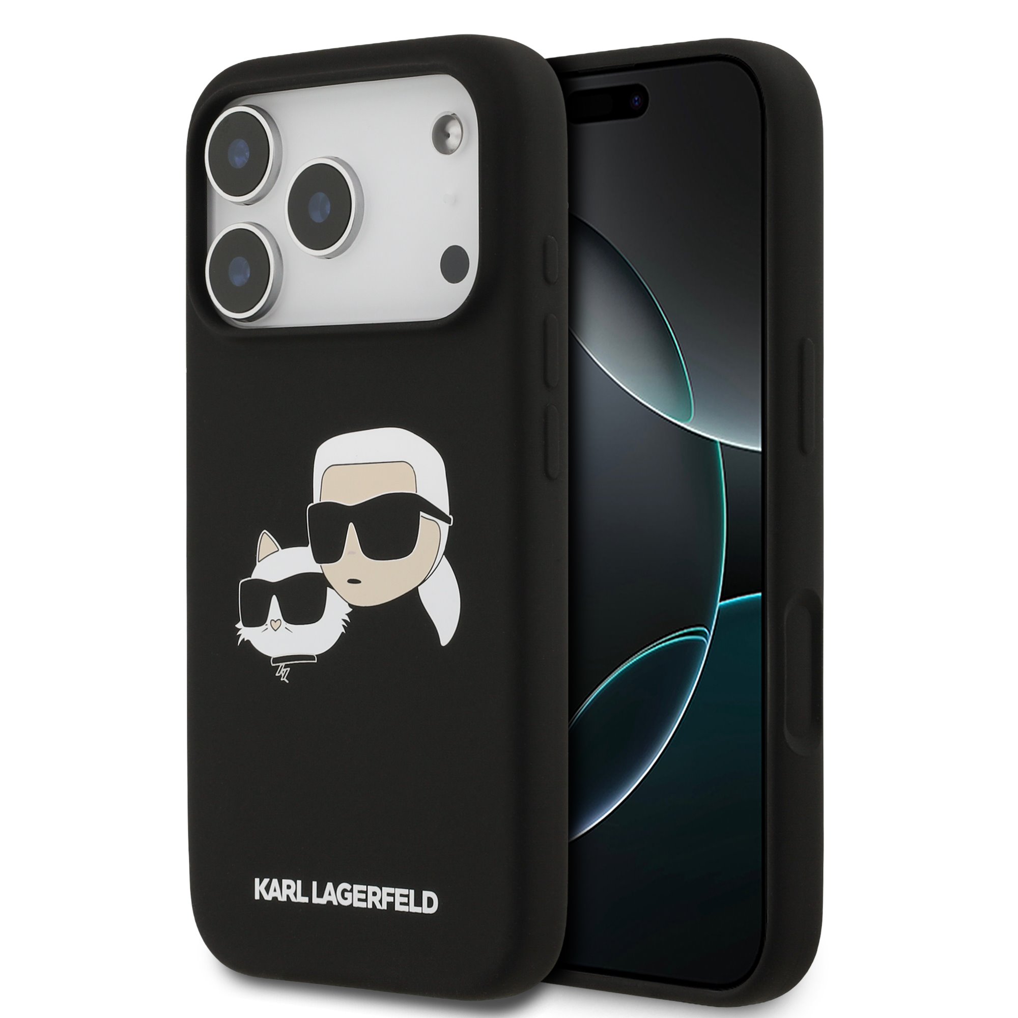 karl-lagerfeld-liquid-silicone-double-heads-magsafe-zadni-kryt-pro-iphone-17-pro-black_ie14266318.jpg Калъф от
Karl Lagerfeld Liquid Silicone Double Heads MagSafe Case за iPhone 17 Pro Black - Image 1