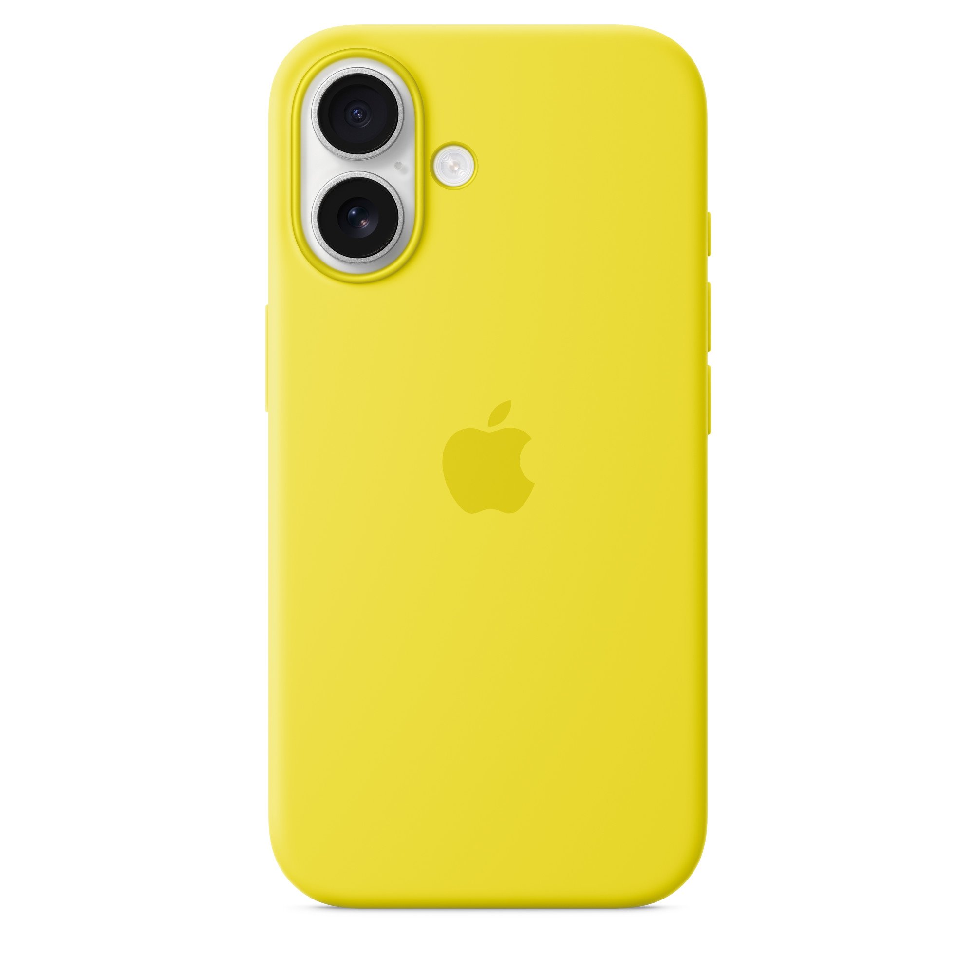 myy73zm-a-apple-silikonovy-kryt-vc-magsafe-pro-iphone-16-star-fruit_ie14048551.jpg Калъф от Apple за iPhone 16 Silicone Case with MagSafe - Star Fruit (Seasonal) - Image 1
