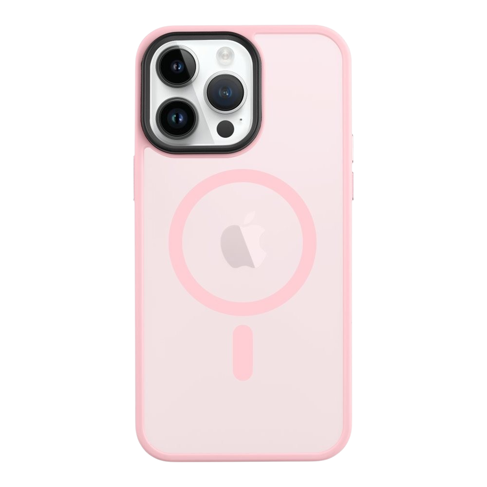 tactical-magforce-hyperstealth-kryt-pro-apple-iphone-14-pro-max-pink-panther_ie13413201.png Калъф от
Tactical MagForce Hyperstealth Cover за iPhone 14 Pro Max Pink Panther - Image 1