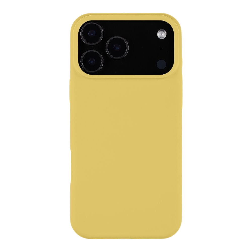 tactical-magforce-velvet-smoothie-kryt-pro-apple-iphone-17-pro-max-banana_ie14380421.png Калъф от Tactical MagForce Velvet Smoothie Cover за Apple iPhone 17 Pro Max Banana - Image 1